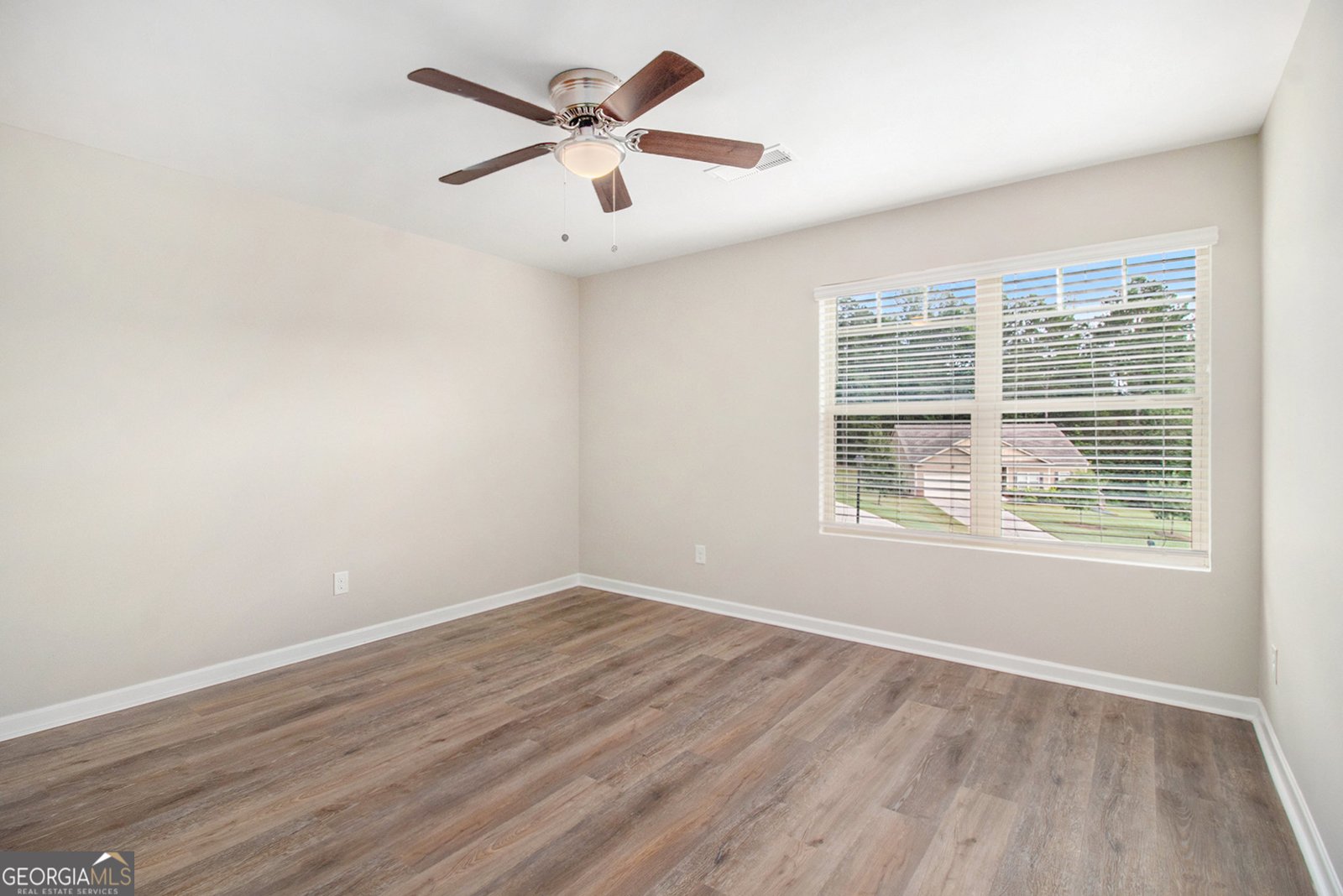 330 Renwick Drive Senoia - 20