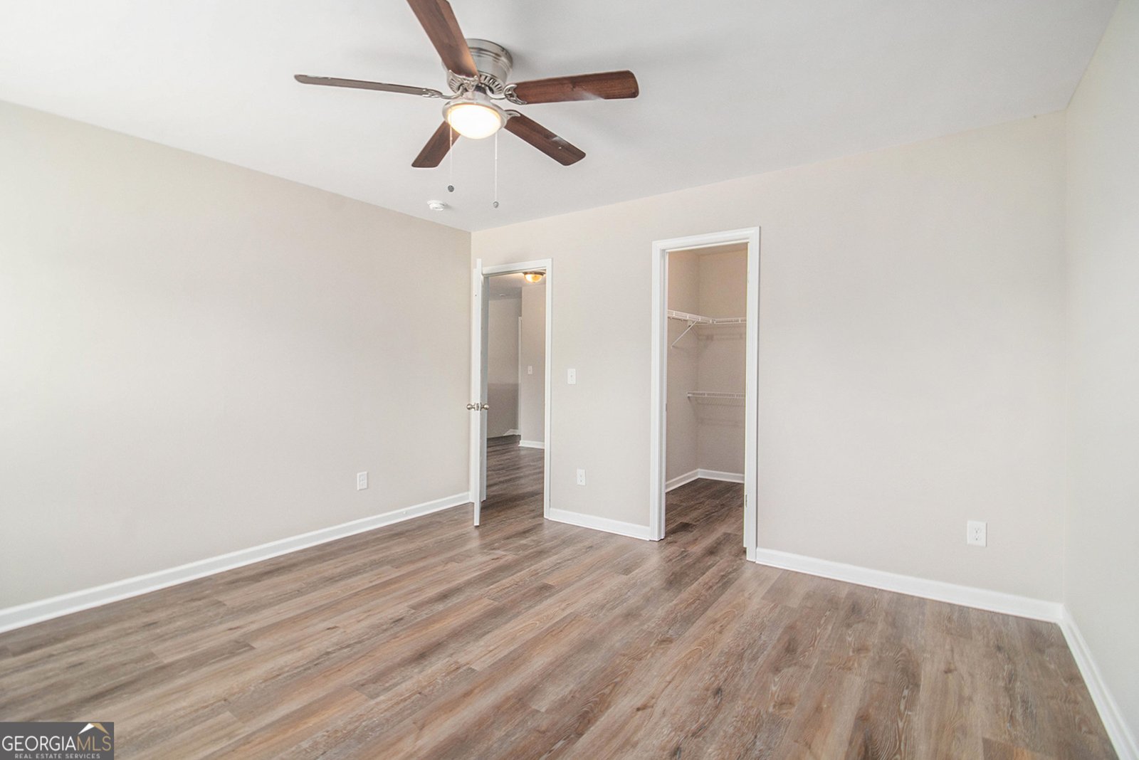 330 Renwick Drive Senoia - 21