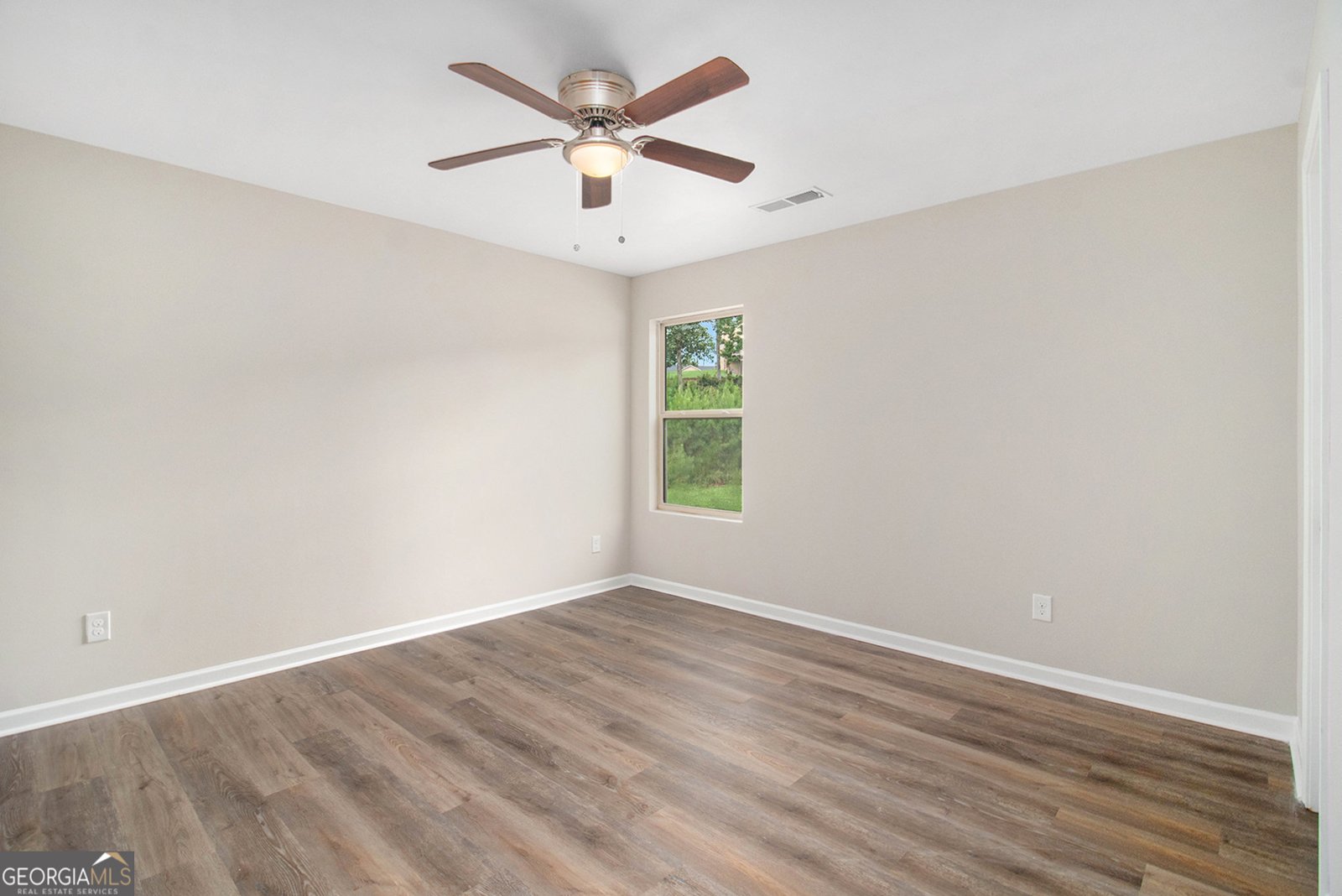 330 Renwick Drive Senoia - 22