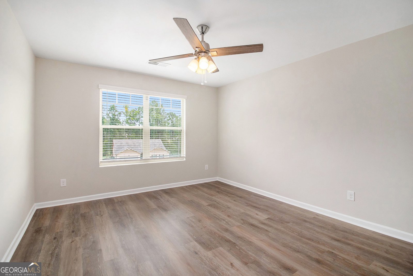 330 Renwick Drive Senoia - 23