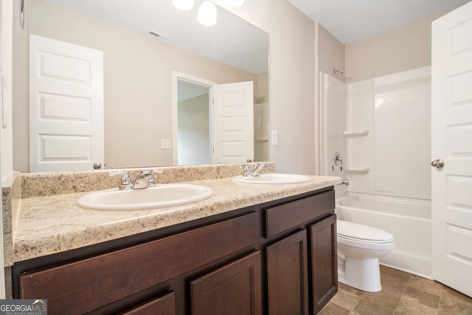 330 Renwick Drive Senoia - 24