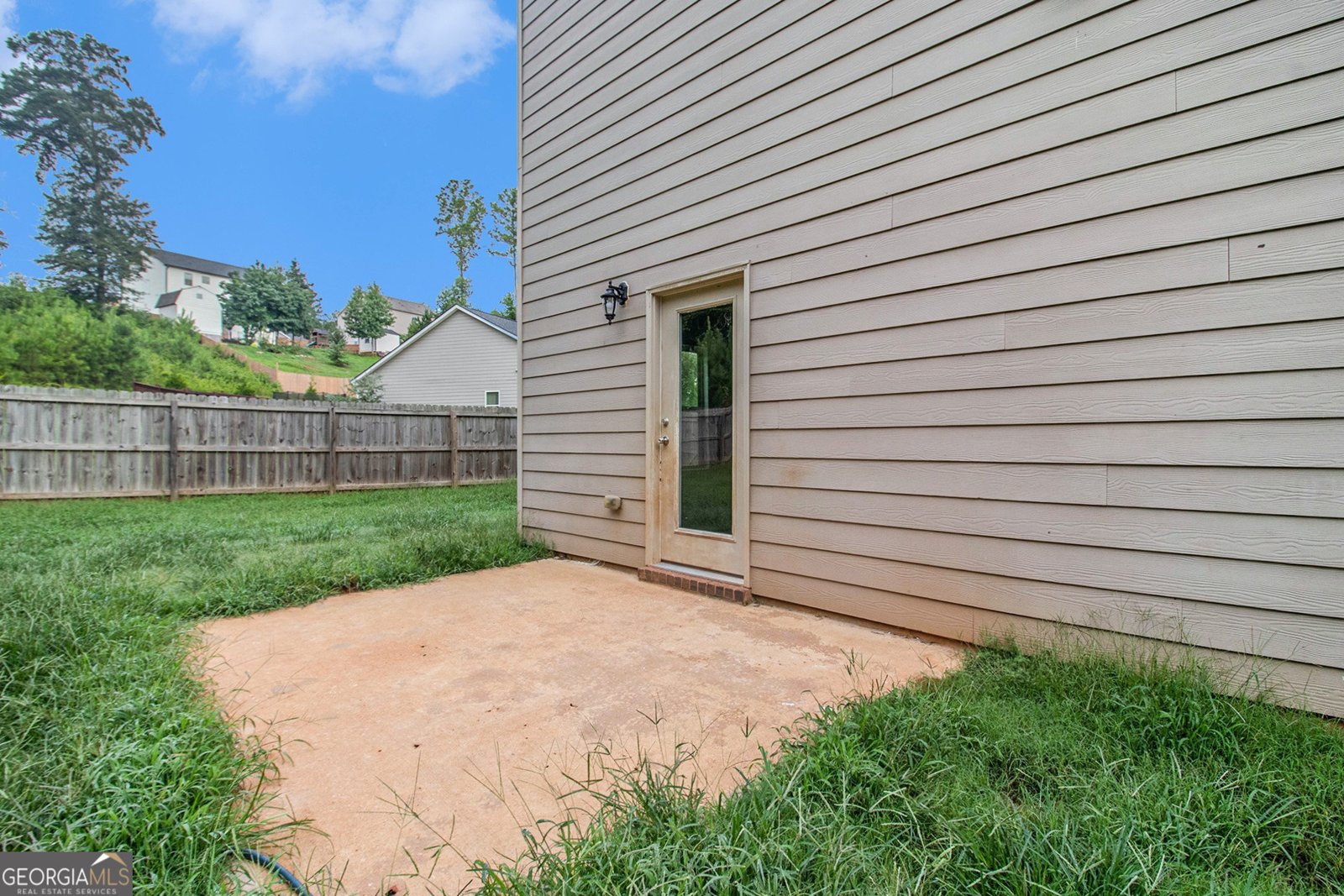 330 Renwick Drive Senoia - 25