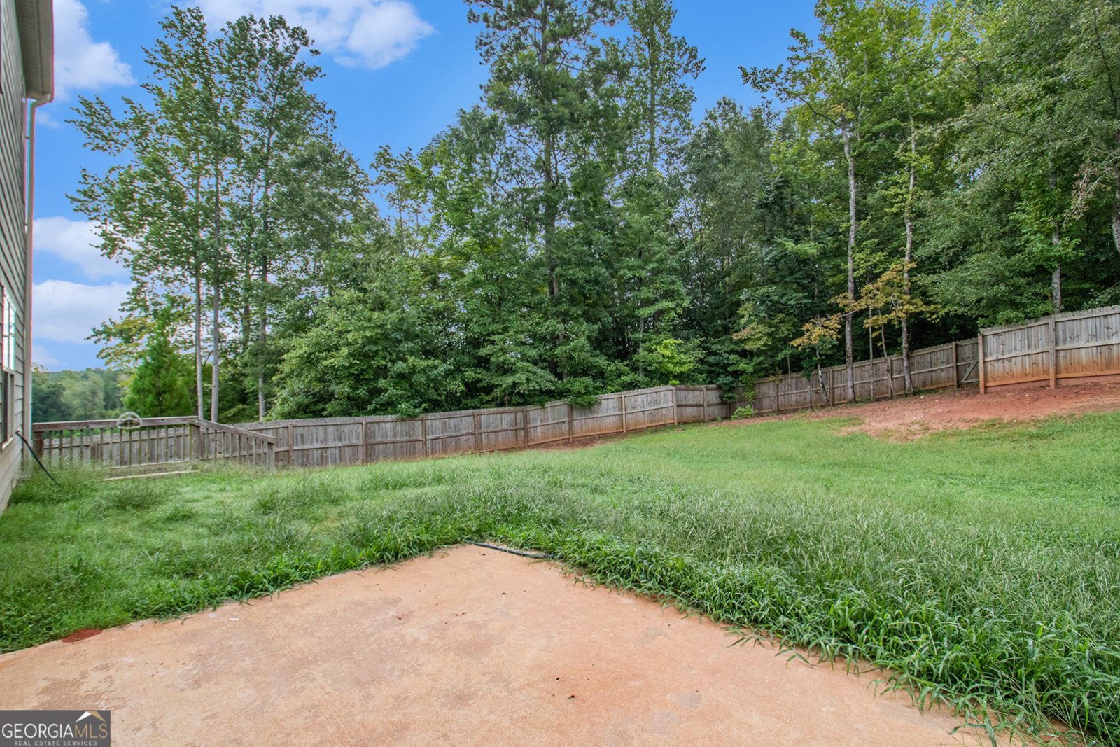 330 Renwick Drive Senoia - 30