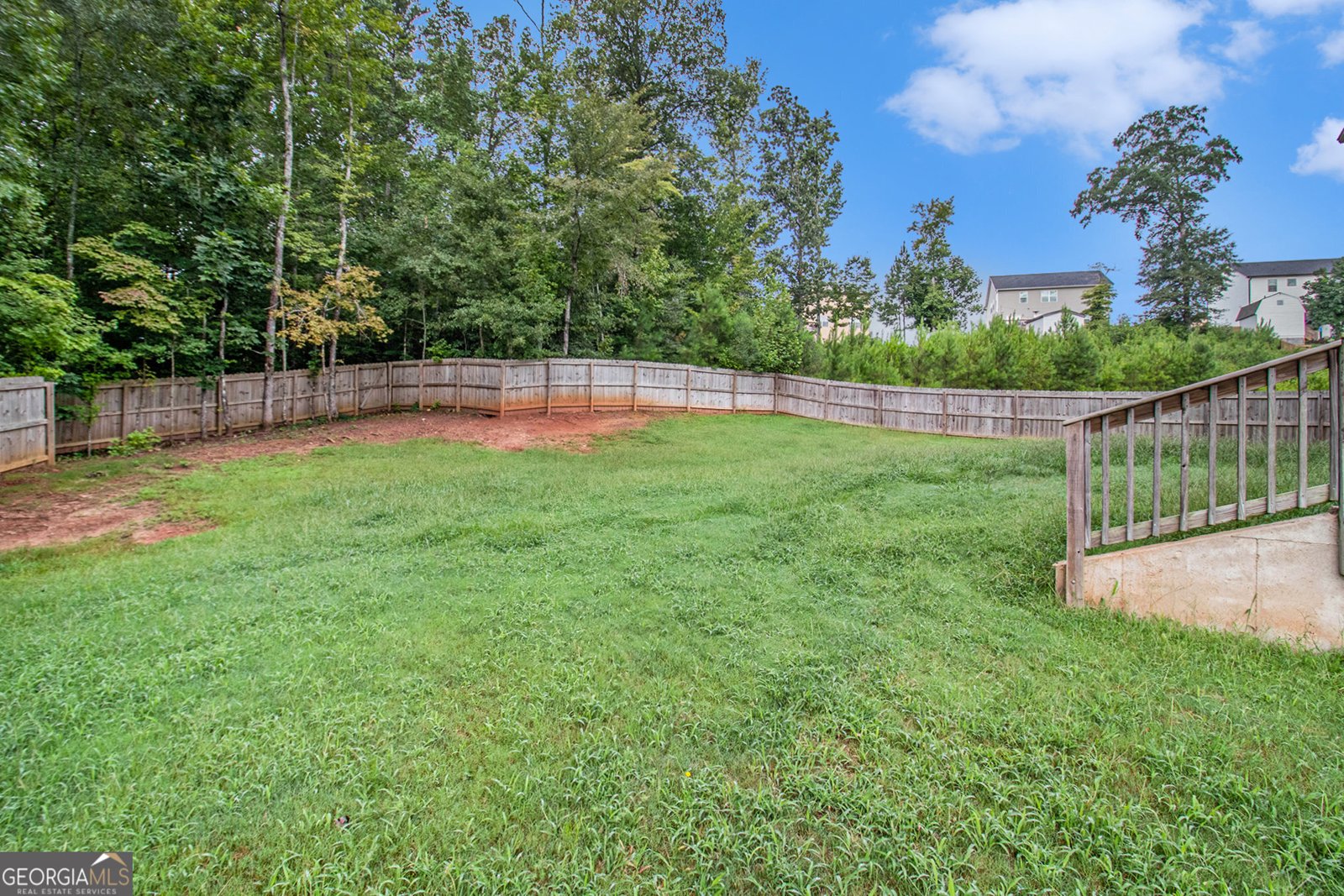 330 Renwick Drive Senoia - 31