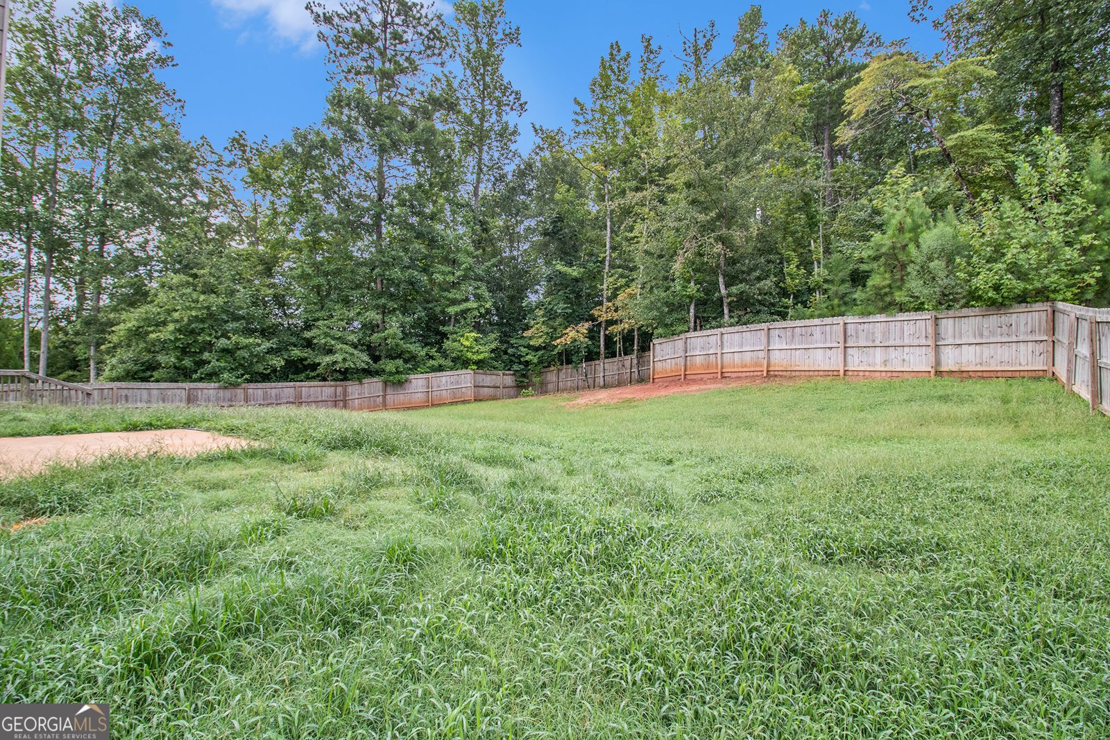 330 Renwick Drive Senoia - 32