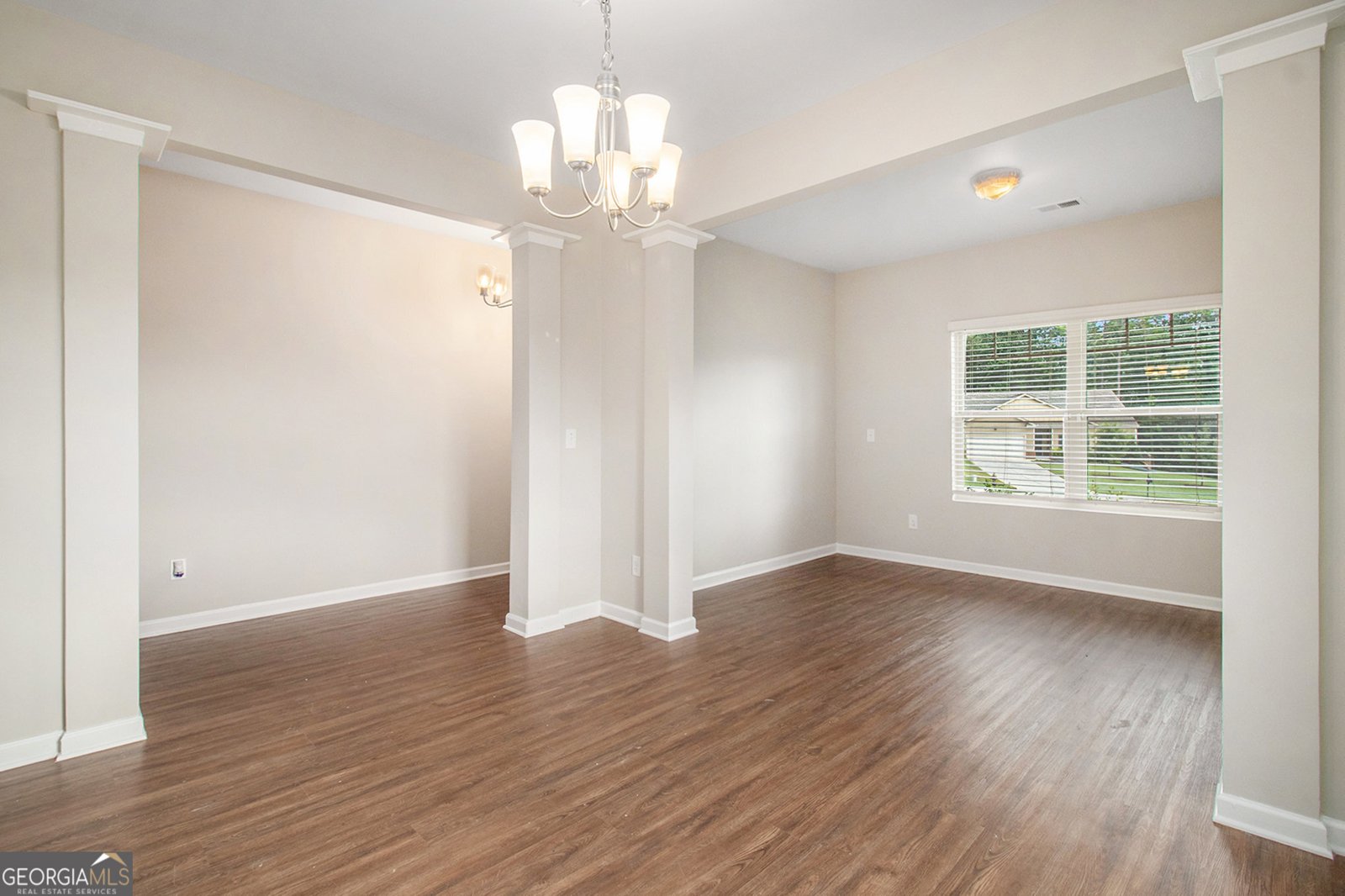 330 Renwick Drive Senoia - 6