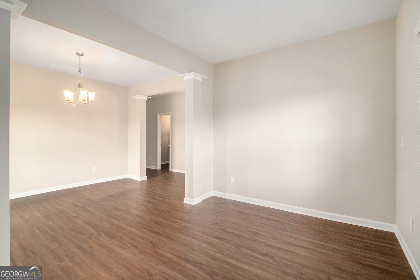 330 Renwick Drive Senoia - 7