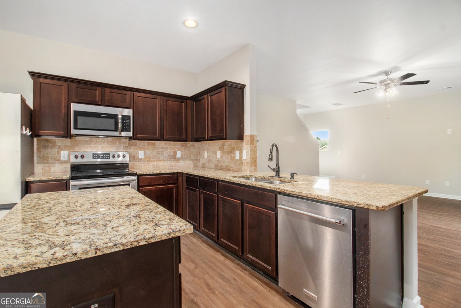 330 Renwick Drive Senoia - 9