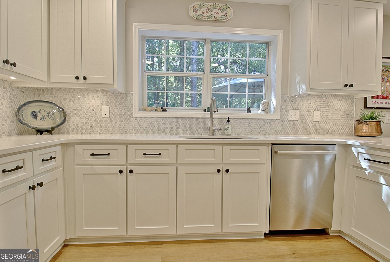 407 Plantain Terrace Peachtree City - 10