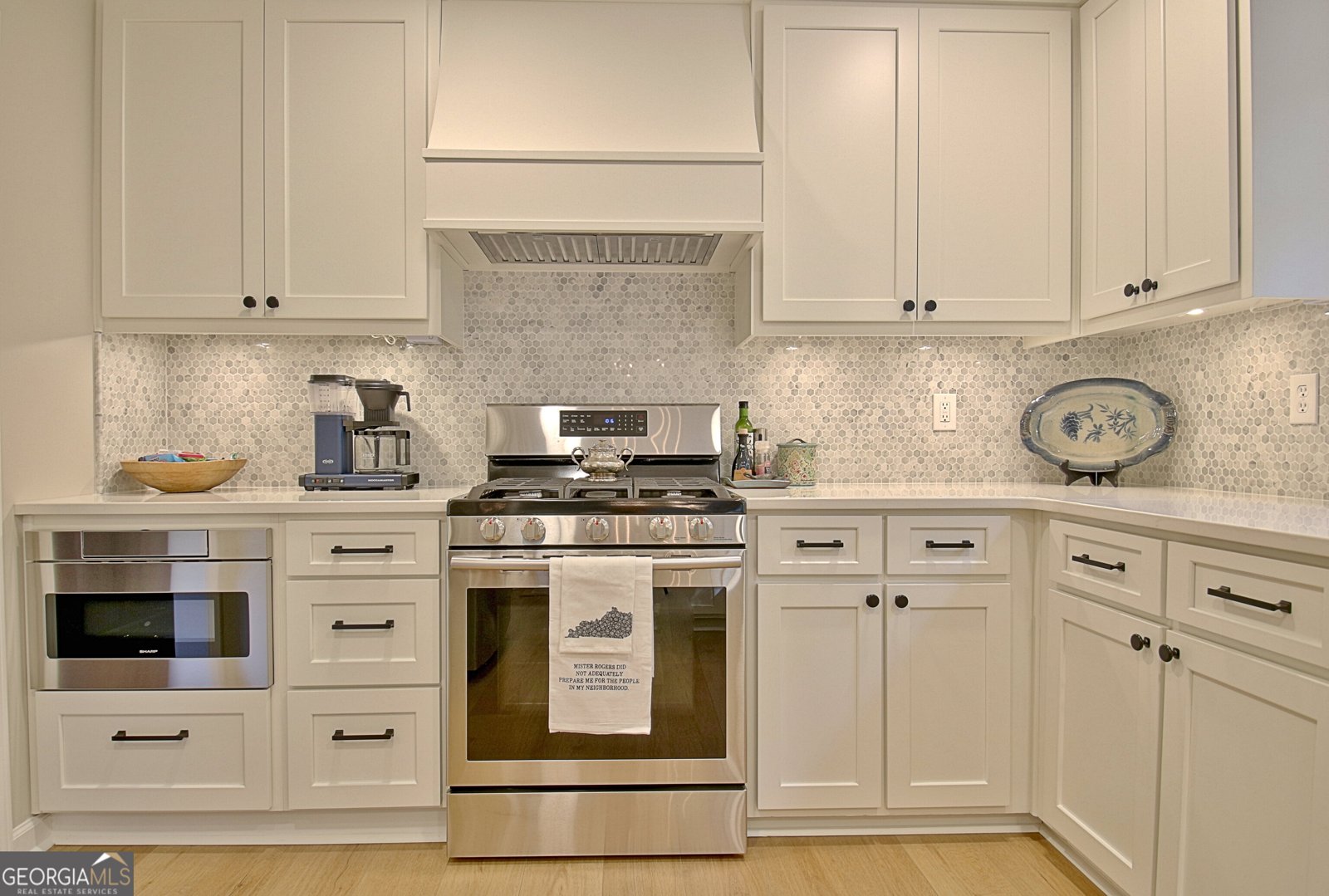 407 Plantain Terrace Peachtree City - 11