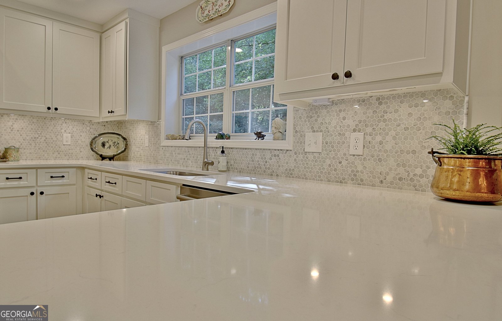 407 Plantain Terrace Peachtree City - 13
