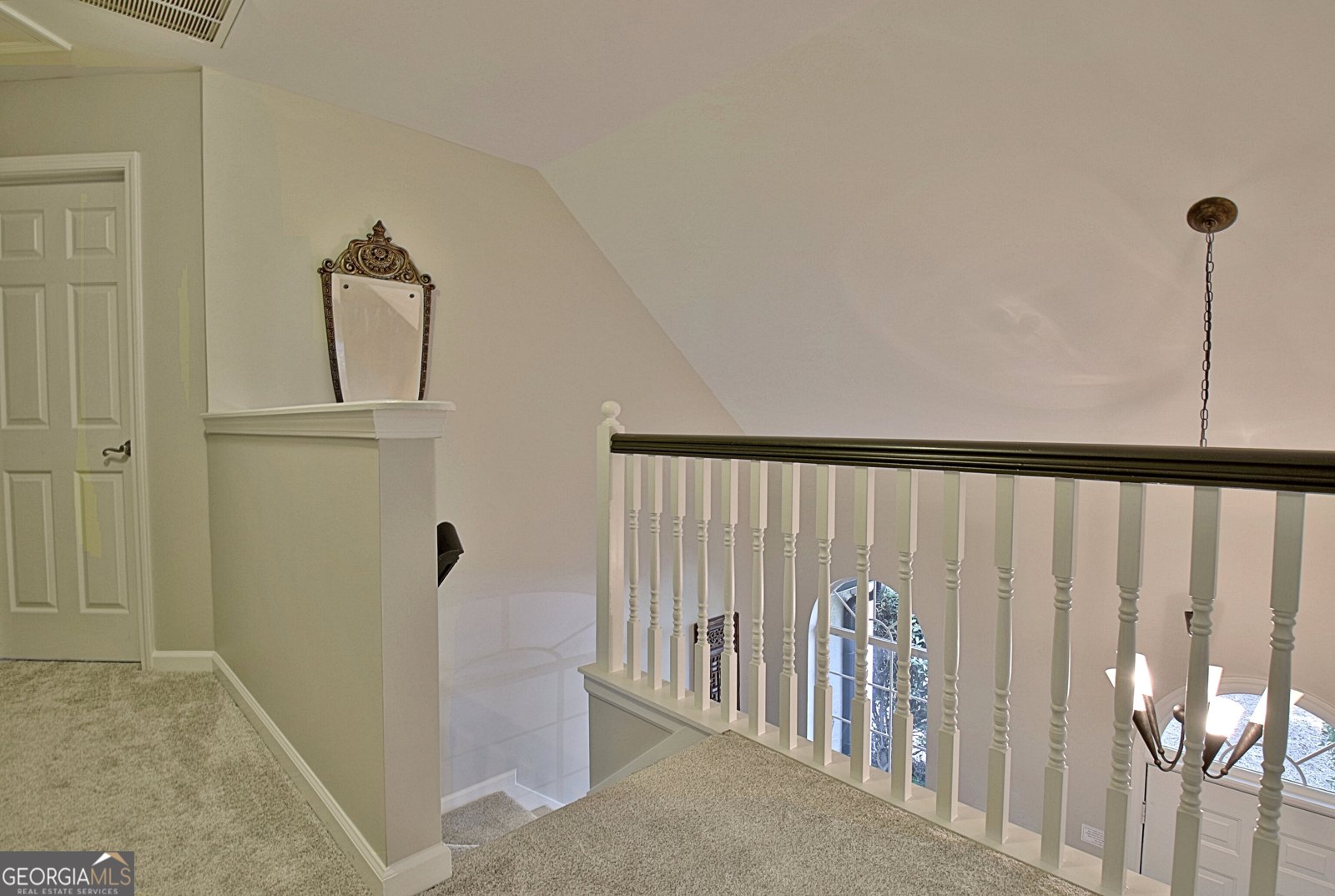 407 Plantain Terrace Peachtree City - 22
