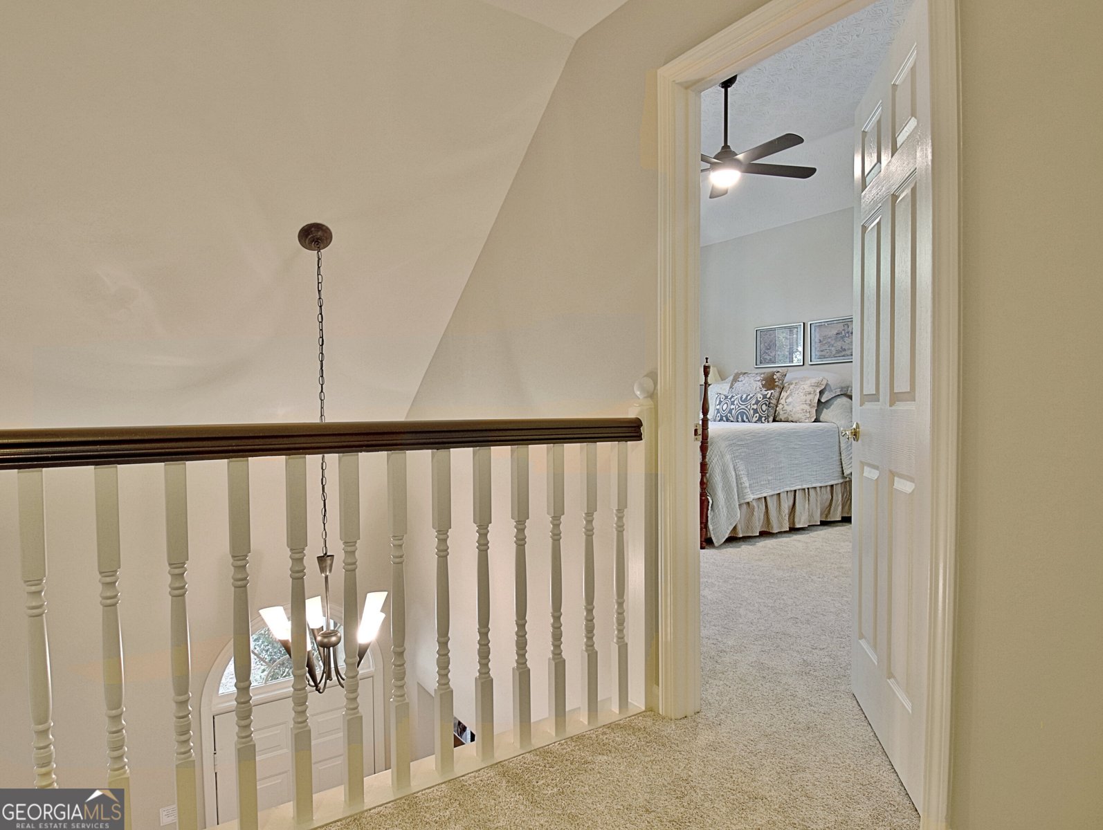 407 Plantain Terrace Peachtree City - 23