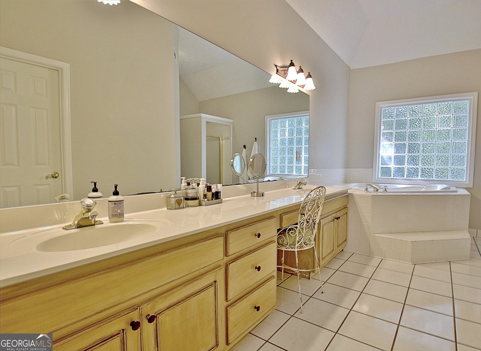 407 Plantain Terrace Peachtree City - 26