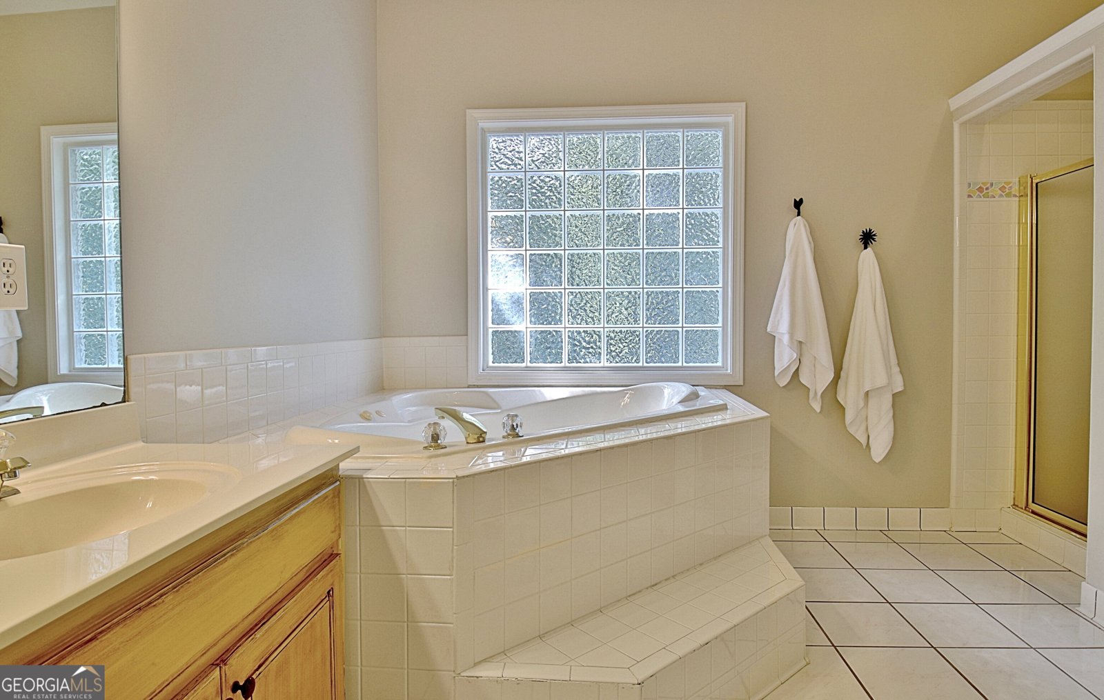 407 Plantain Terrace Peachtree City - 27