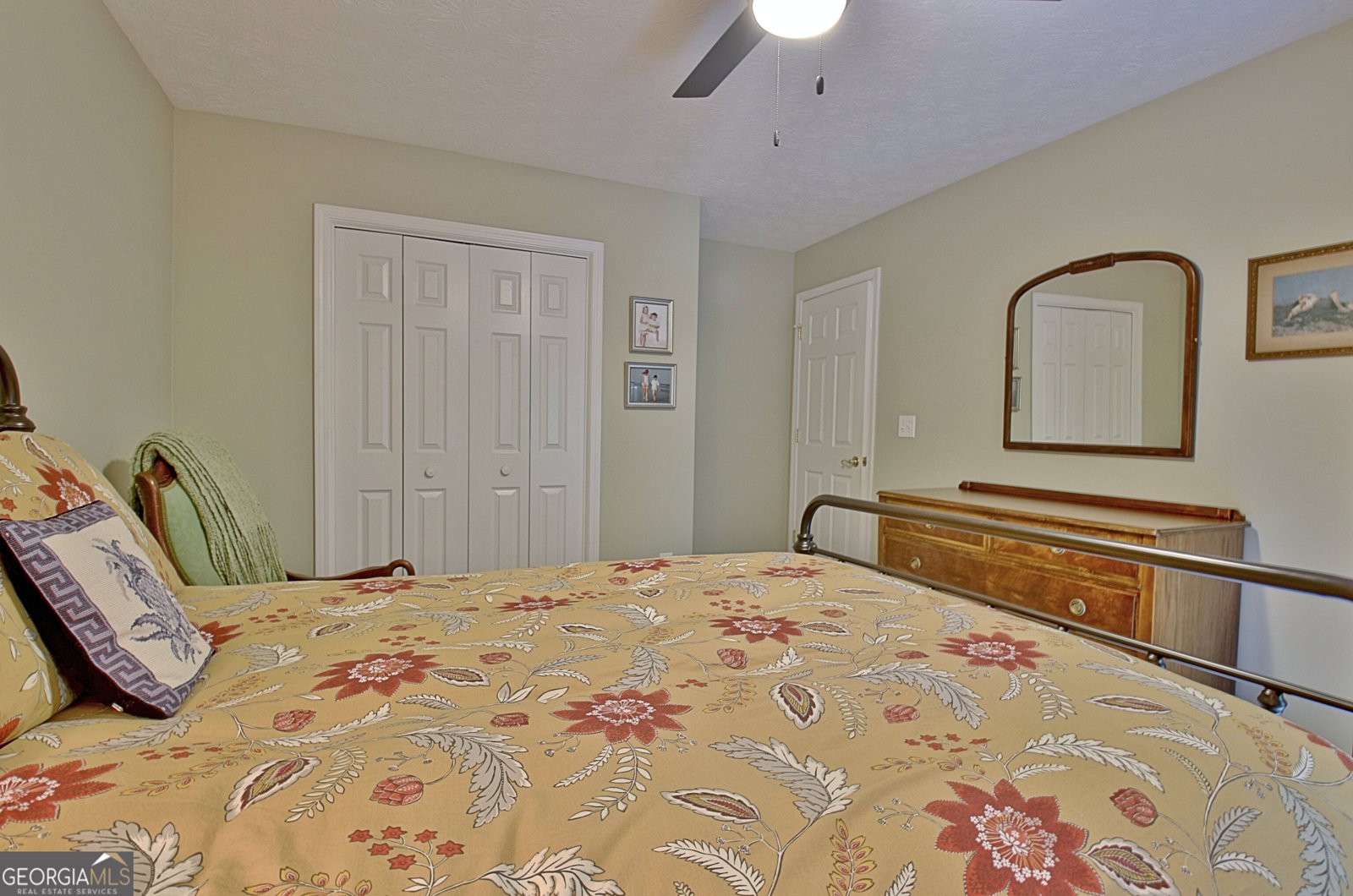 407 Plantain Terrace Peachtree City - 33