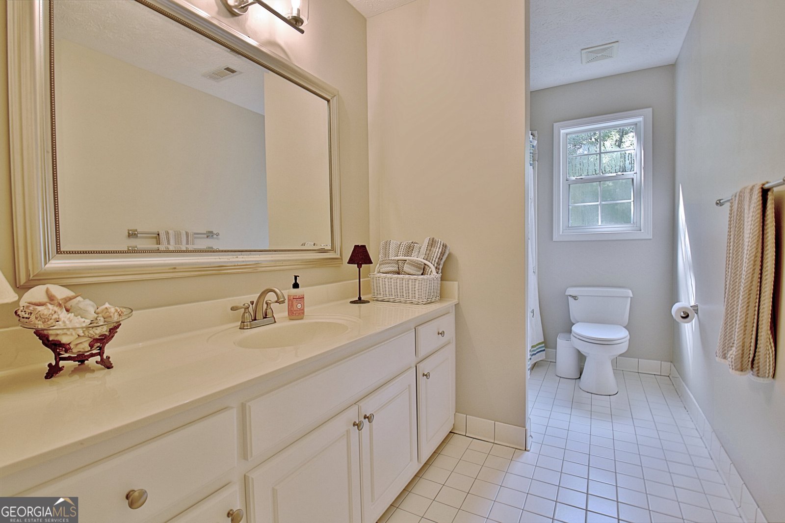 407 Plantain Terrace Peachtree City - 34
