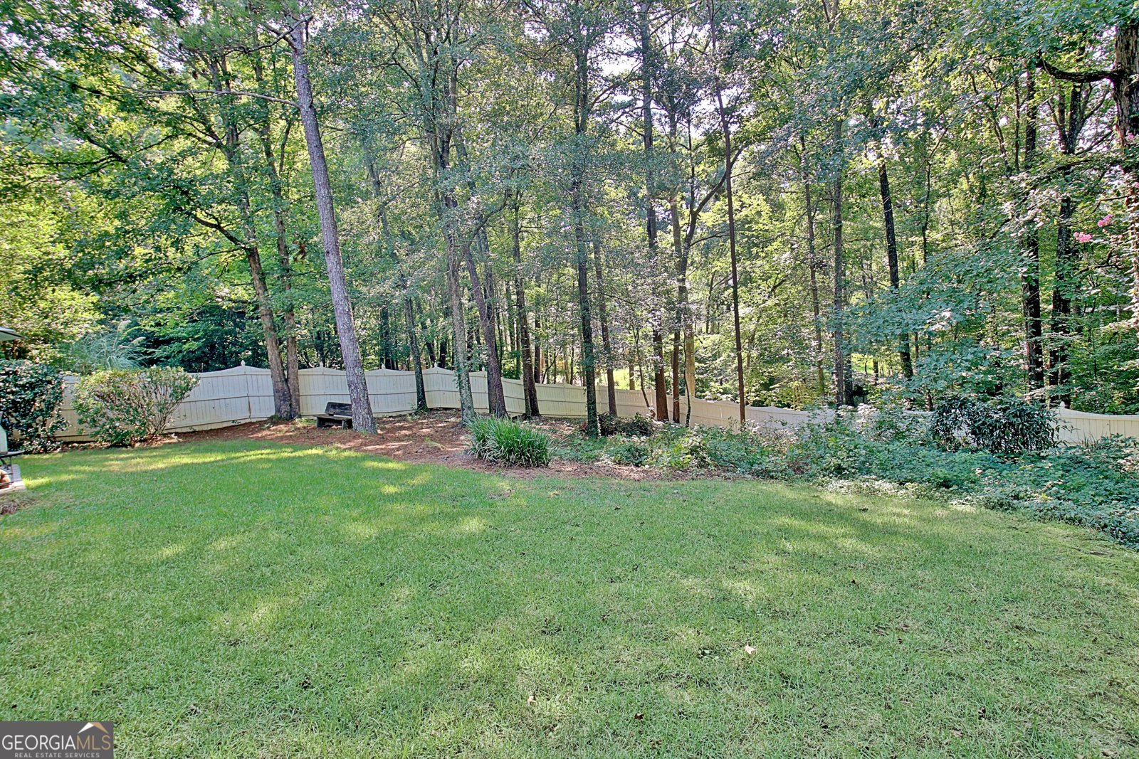 407 Plantain Terrace Peachtree City - 42