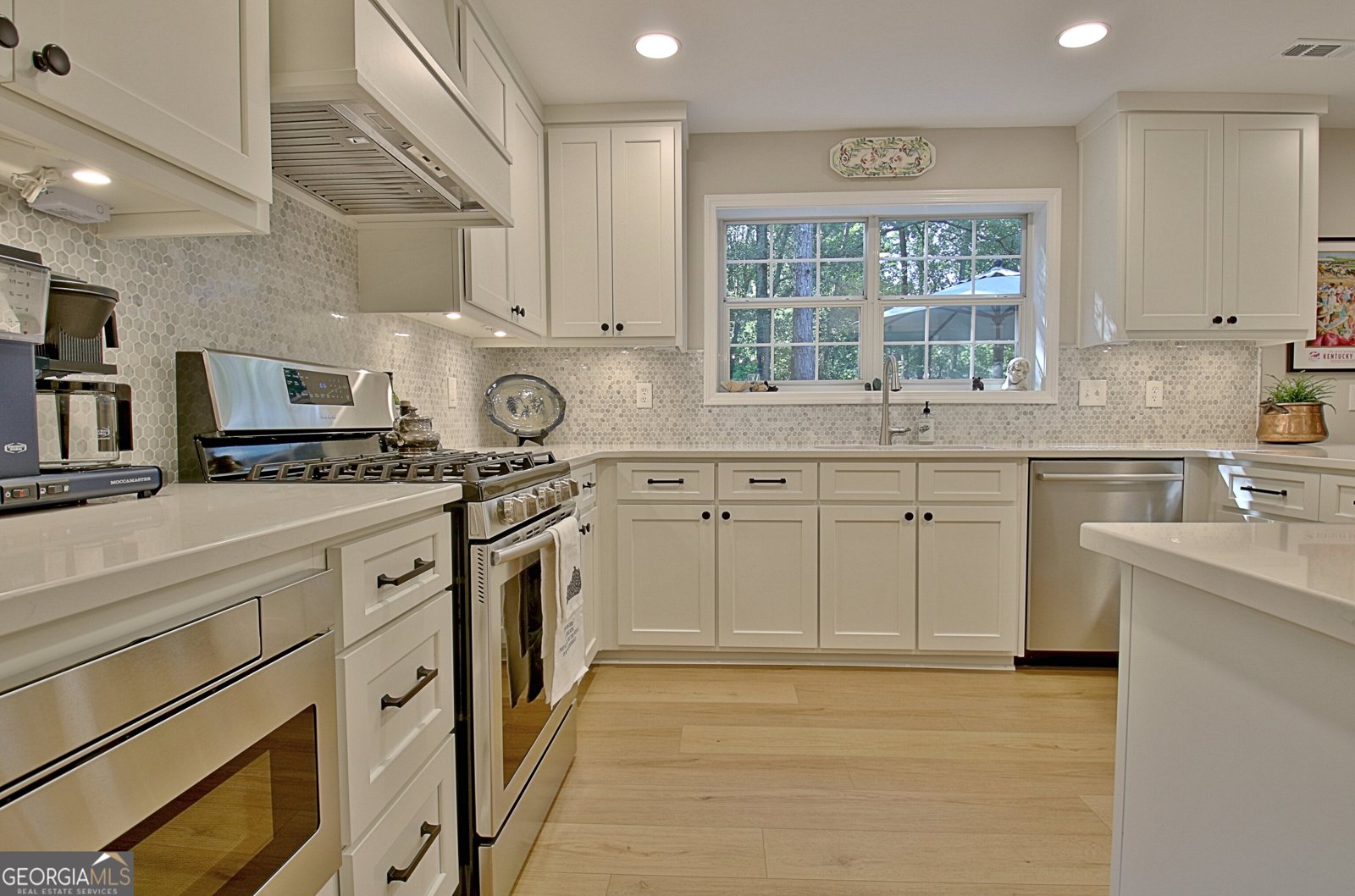 407 Plantain Terrace Peachtree City - 9