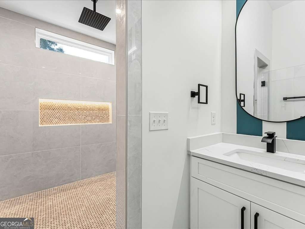 6515 Mountain Vista Court Cumming - 30