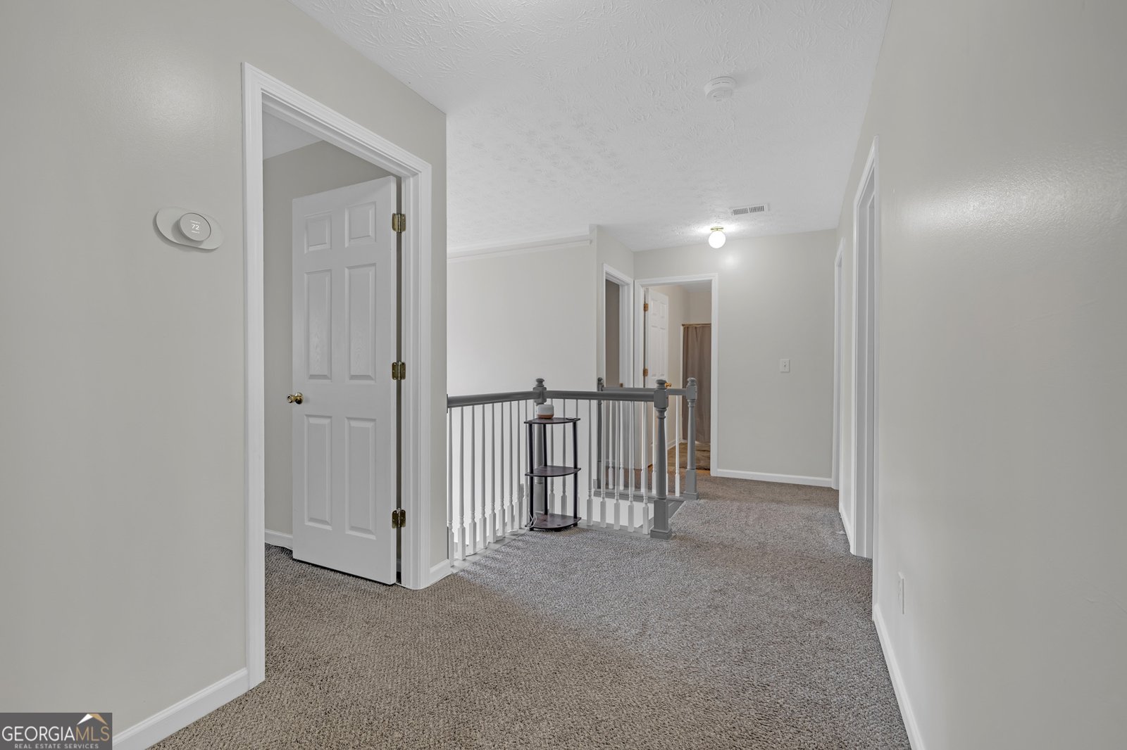 281 Tufts Court Fayetteville - 14