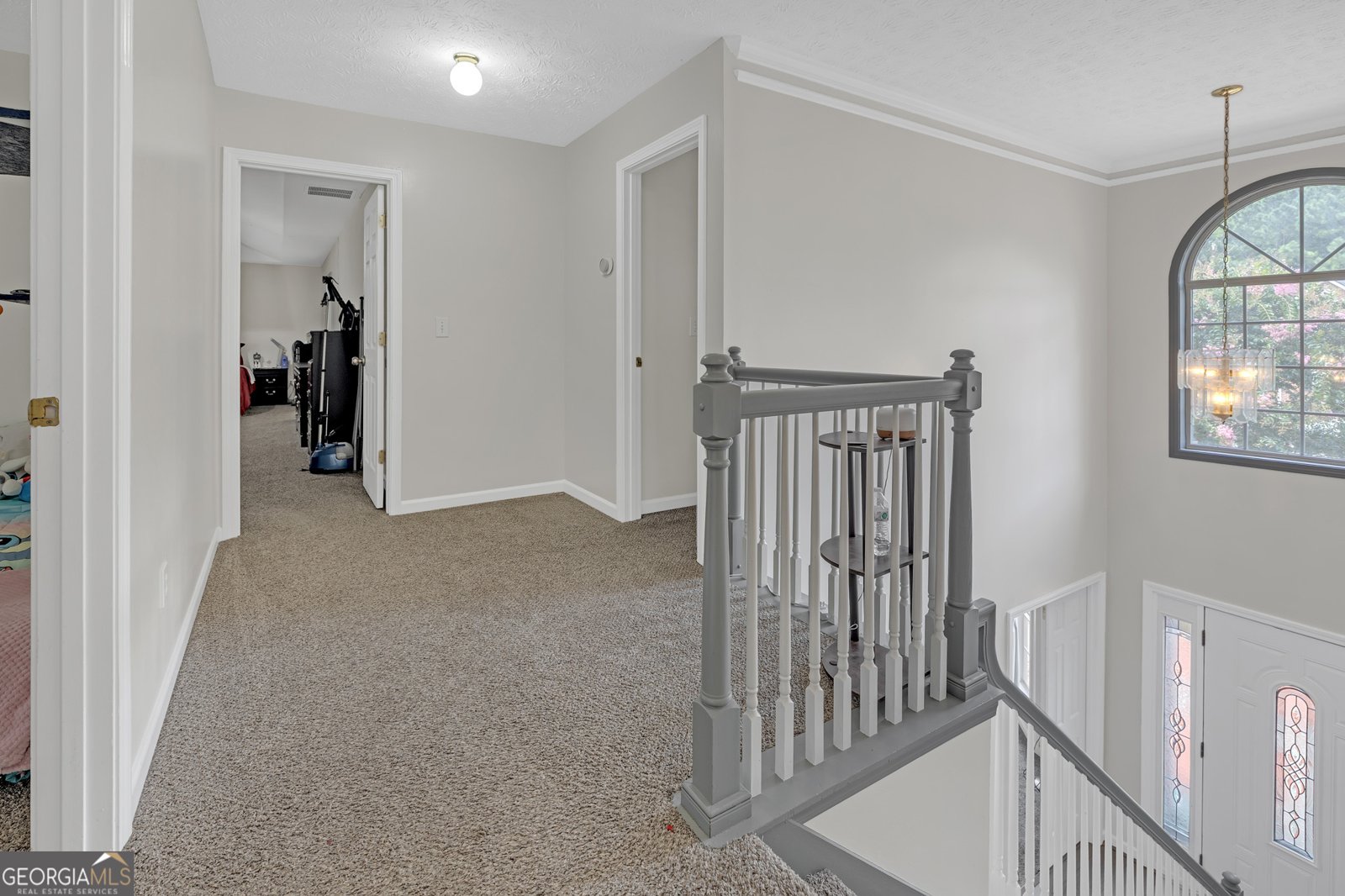 281 Tufts Court Fayetteville - 15