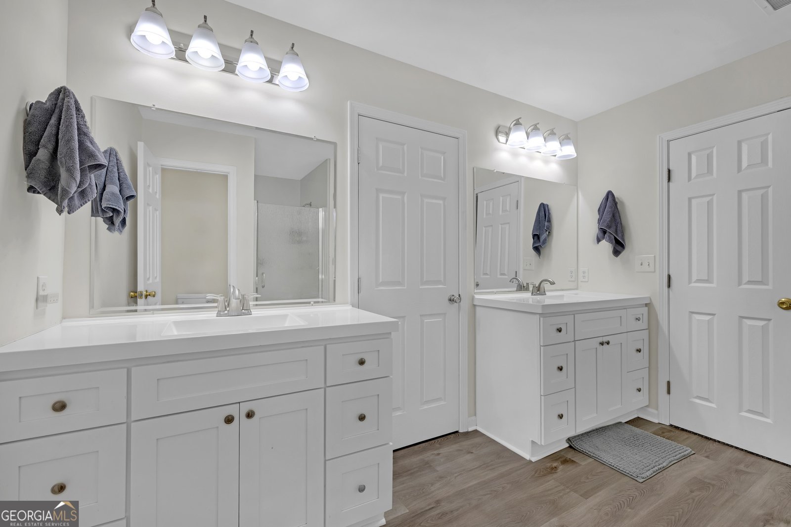 281 Tufts Court Fayetteville - 18