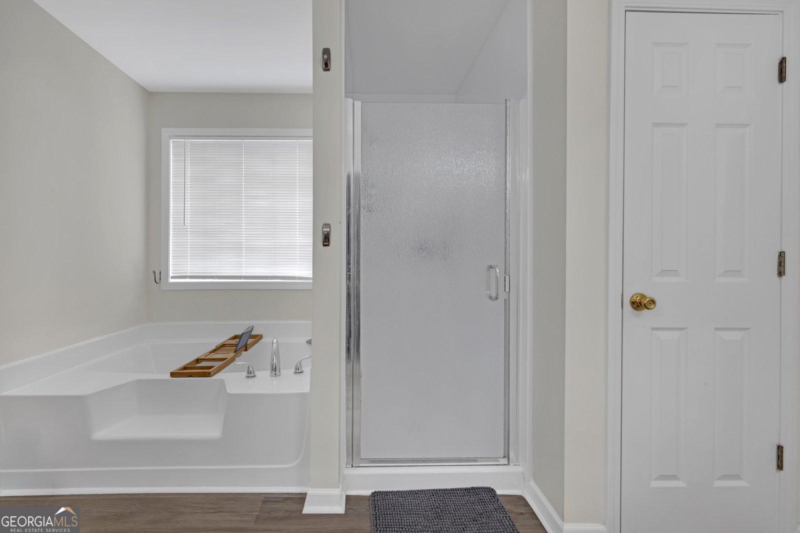281 Tufts Court Fayetteville - 19