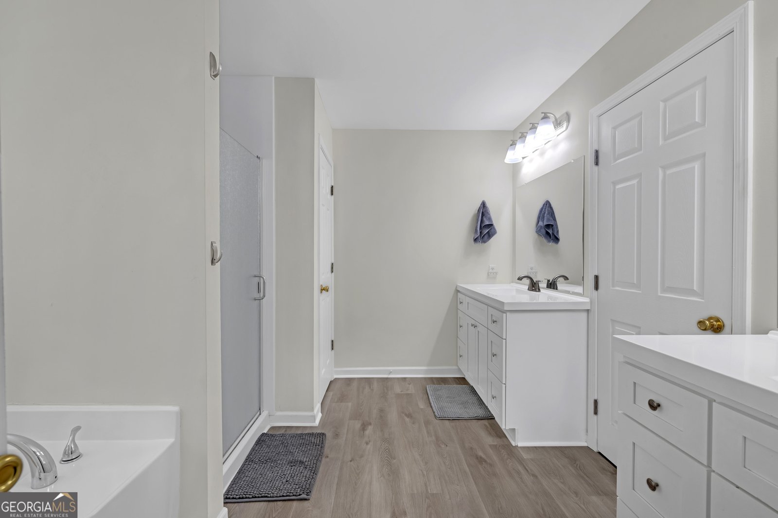 281 Tufts Court Fayetteville - 20