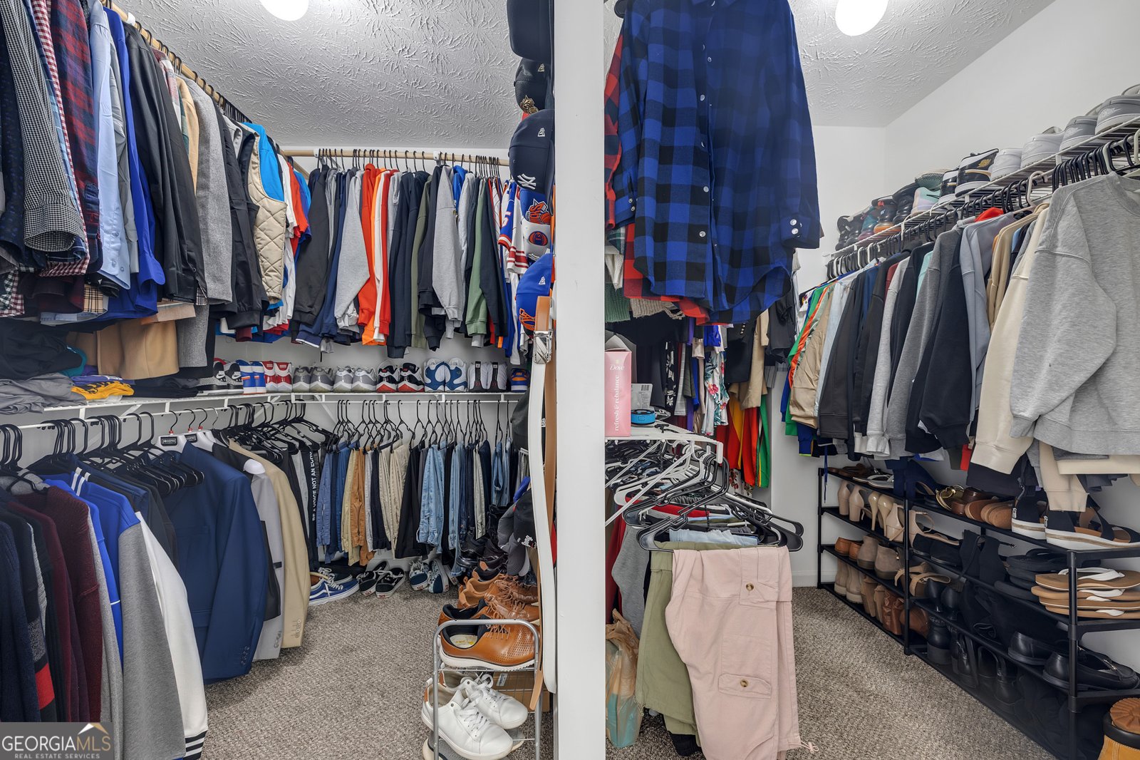 281 Tufts Court Fayetteville - 21