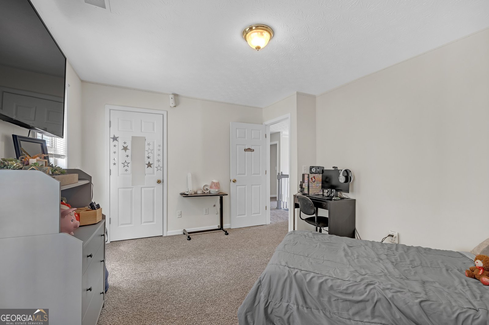 281 Tufts Court Fayetteville - 26