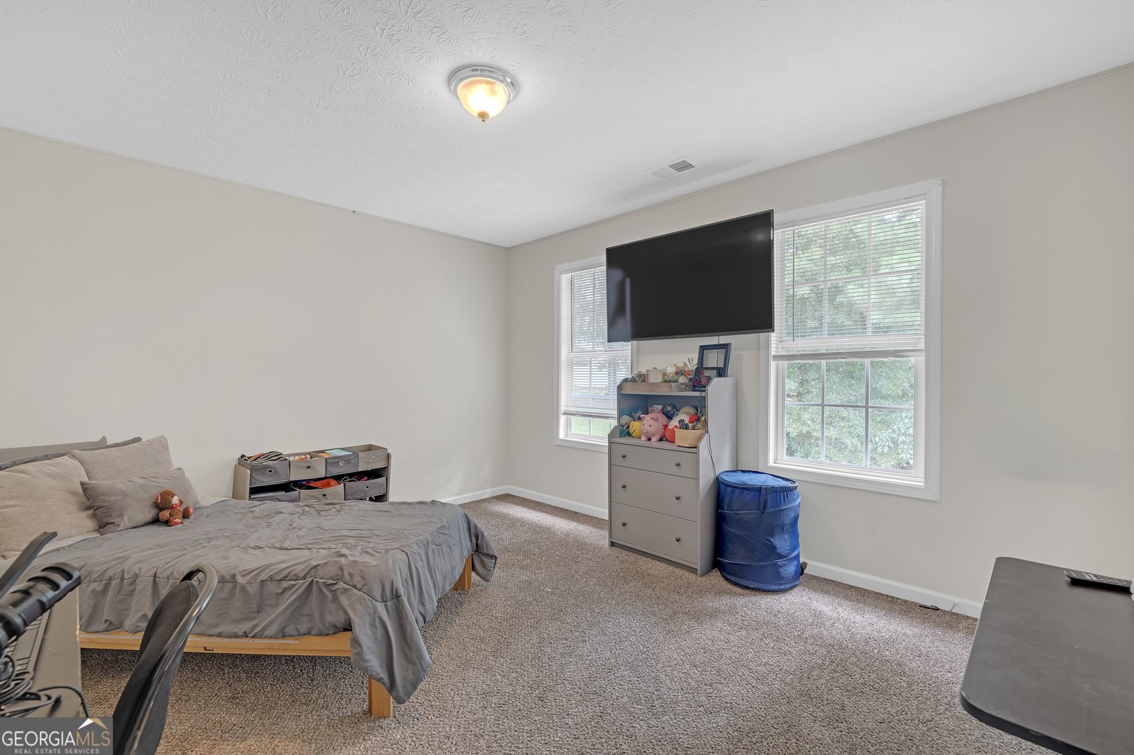 281 Tufts Court Fayetteville - 27