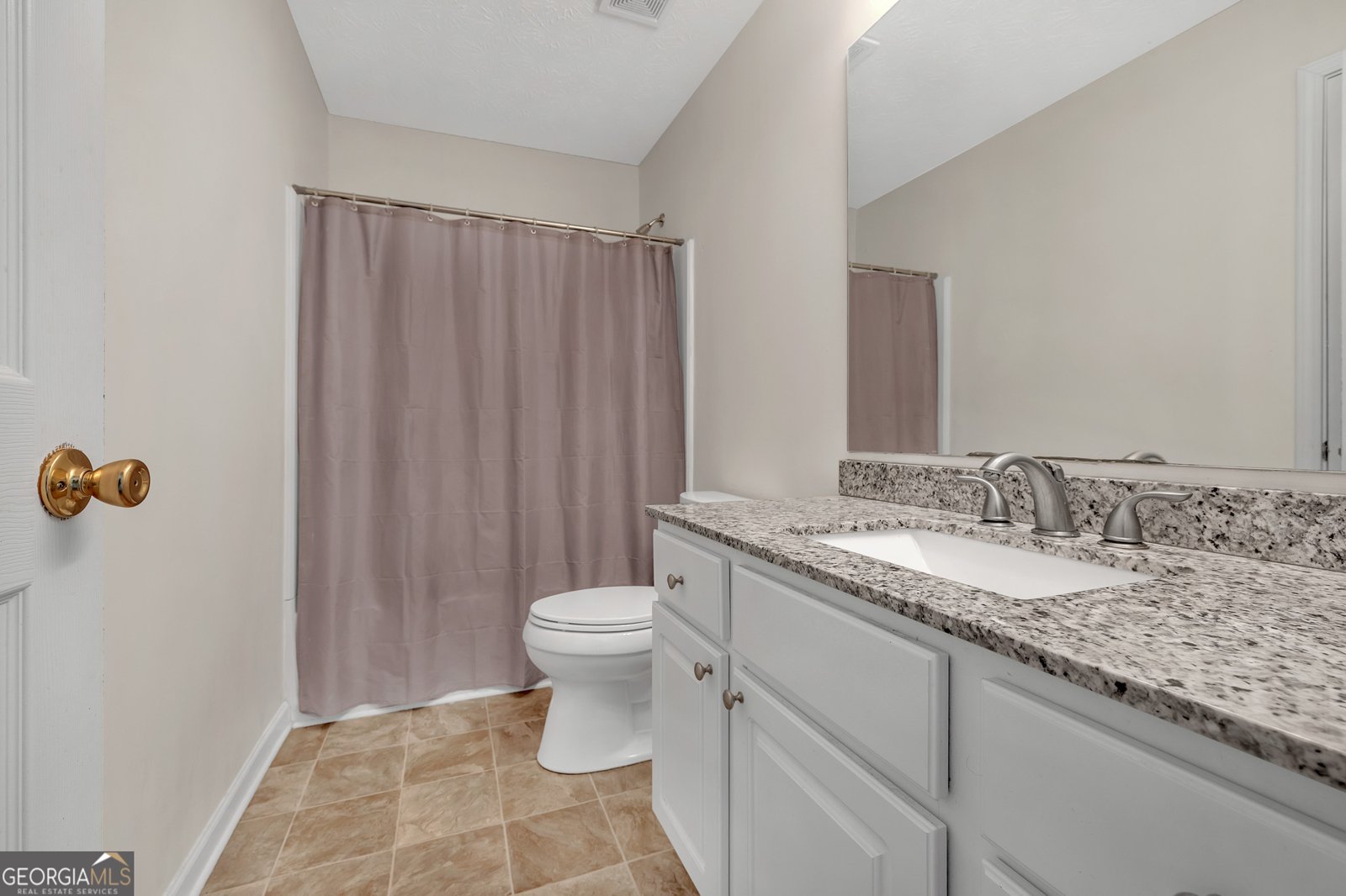 281 Tufts Court Fayetteville - 28