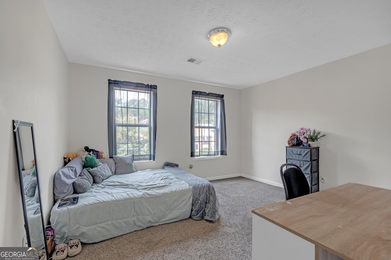 281 Tufts Court Fayetteville - 29