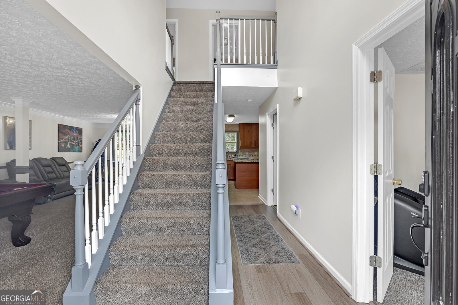 281 Tufts Court Fayetteville - 3