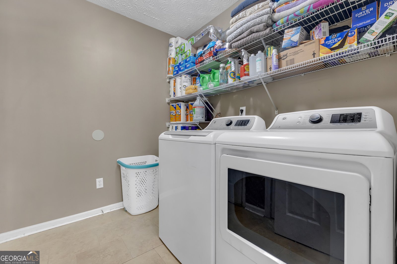 281 Tufts Court Fayetteville - 31
