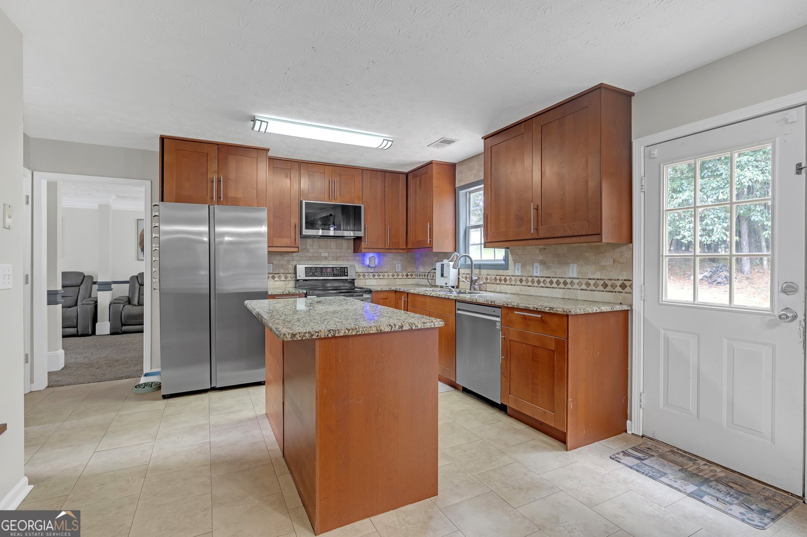 281 Tufts Court Fayetteville - 4