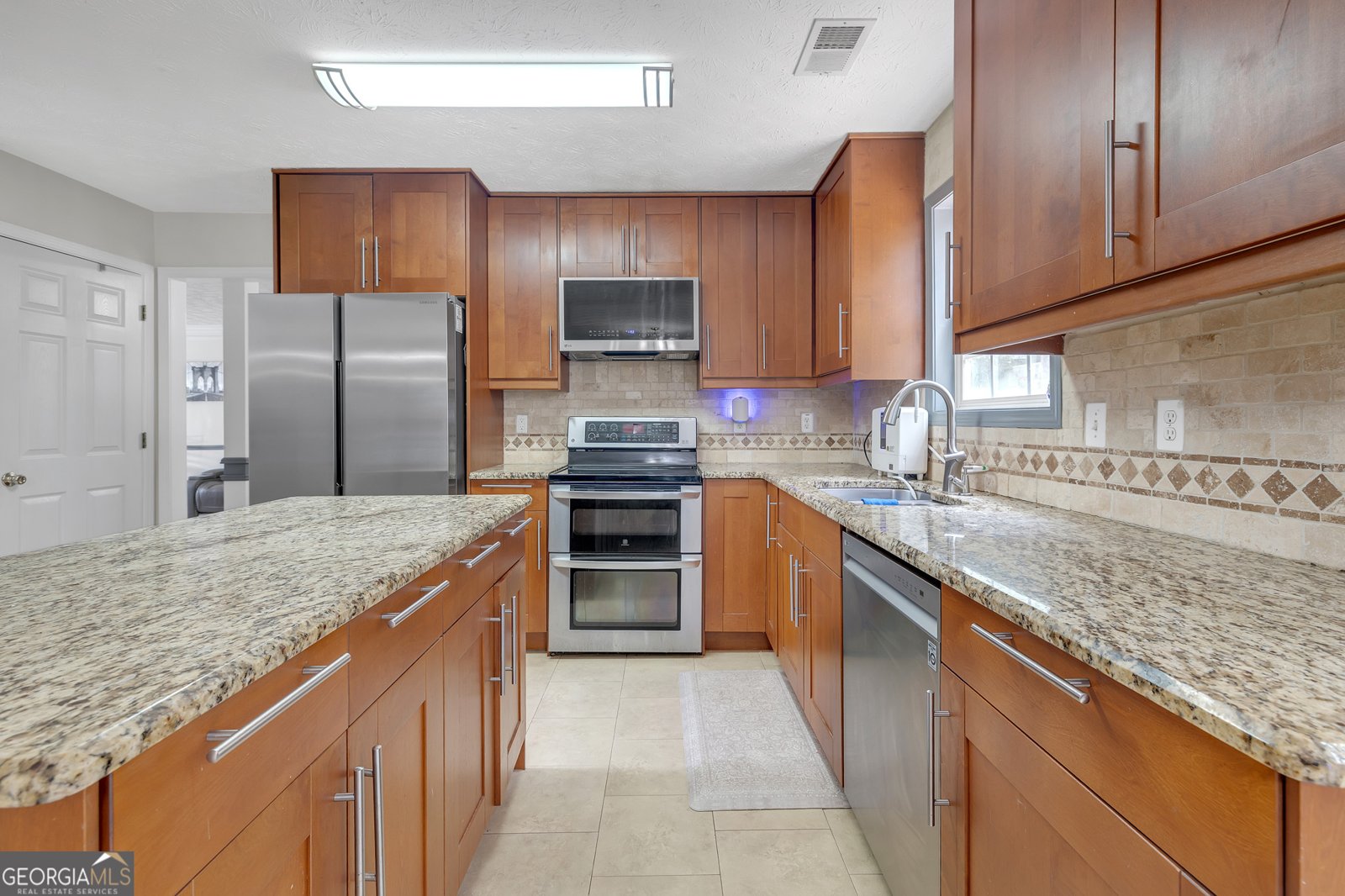 281 Tufts Court Fayetteville - 5