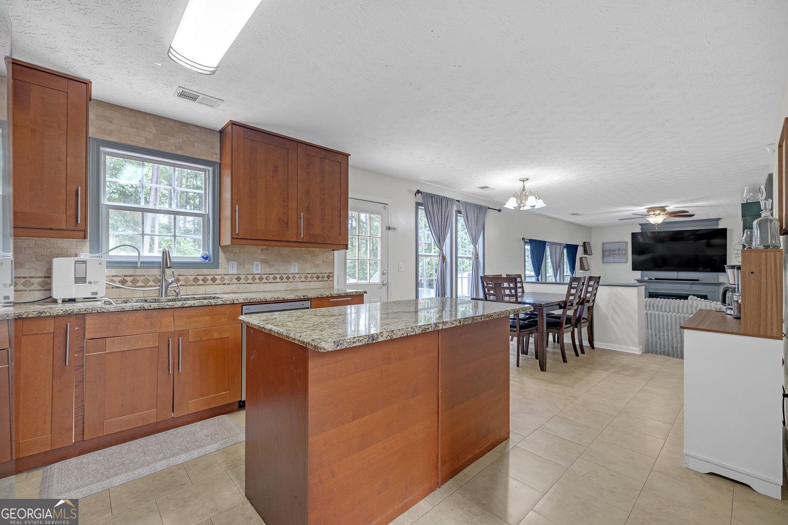 281 Tufts Court Fayetteville - 6