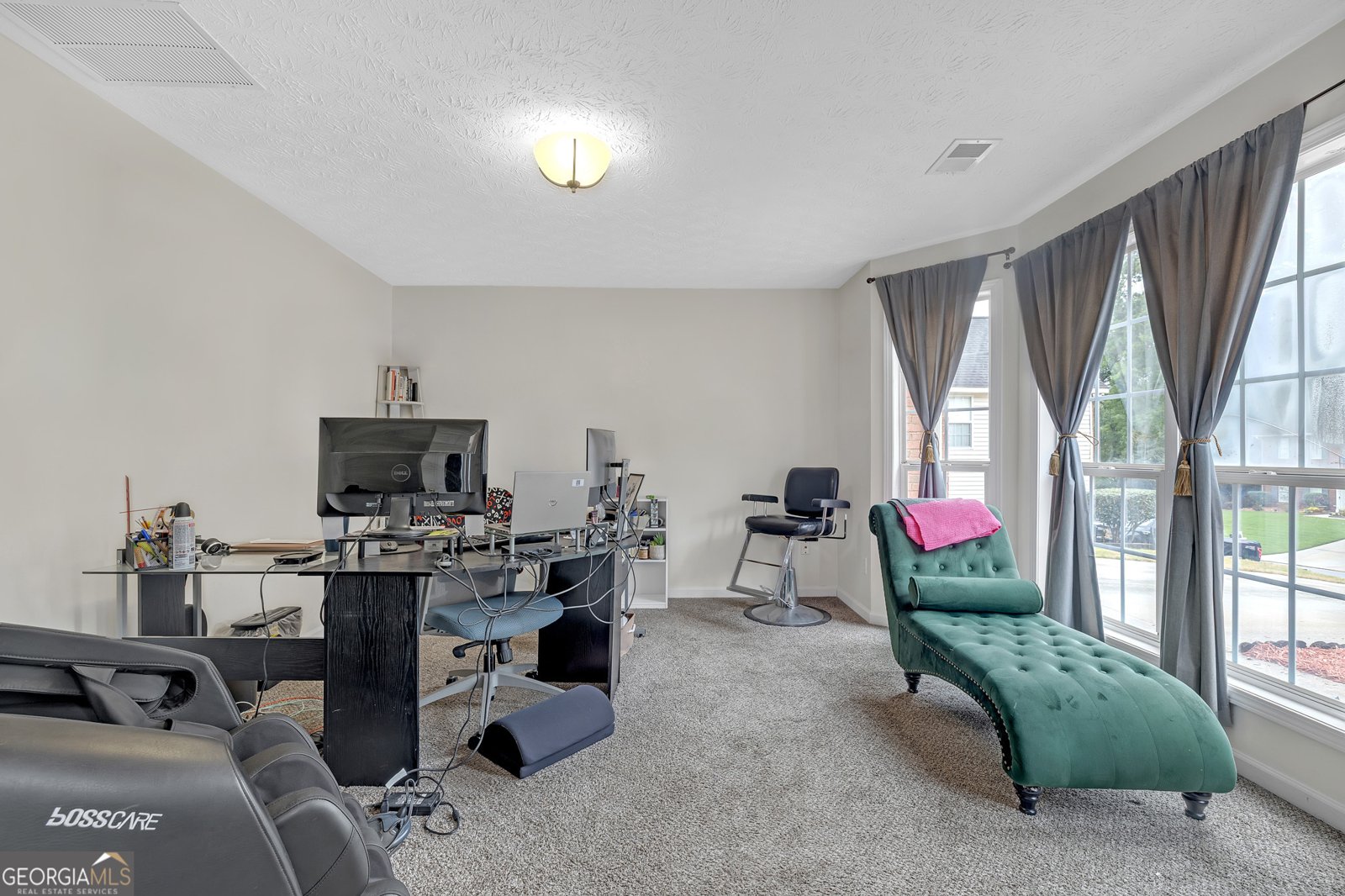 281 Tufts Court Fayetteville - 7