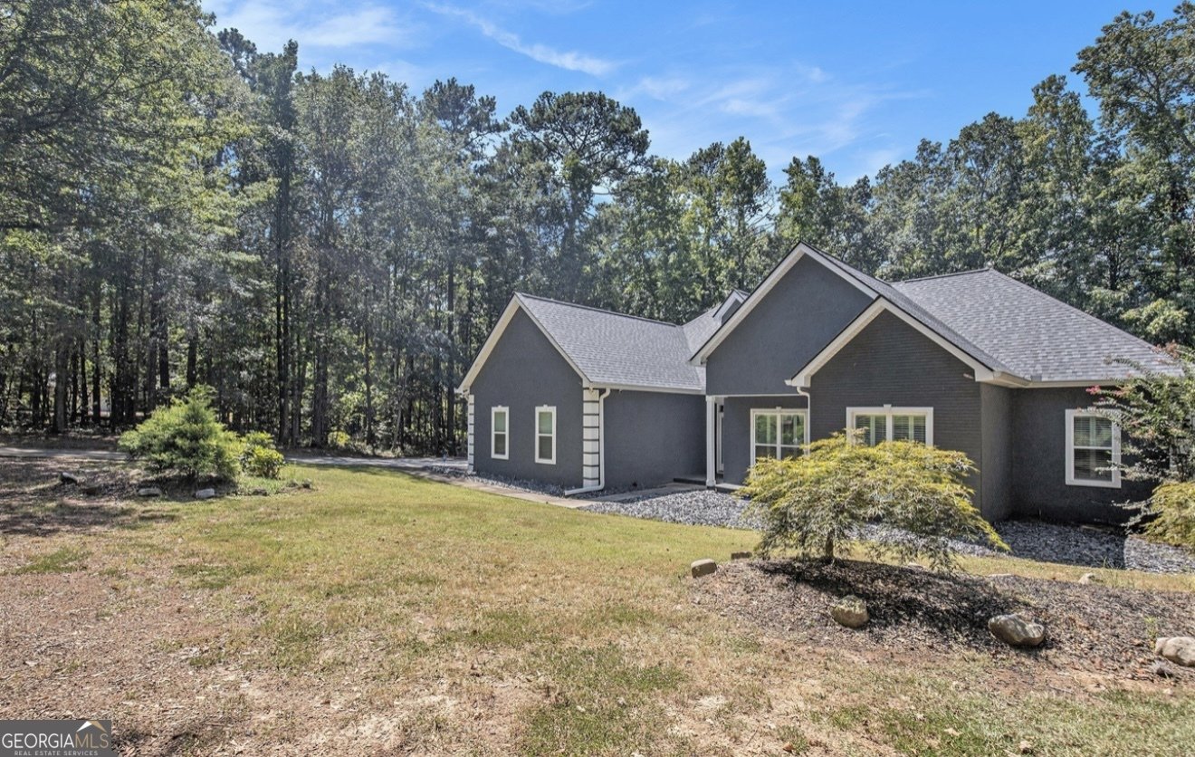 103 Royal Way Mcdonough - 2