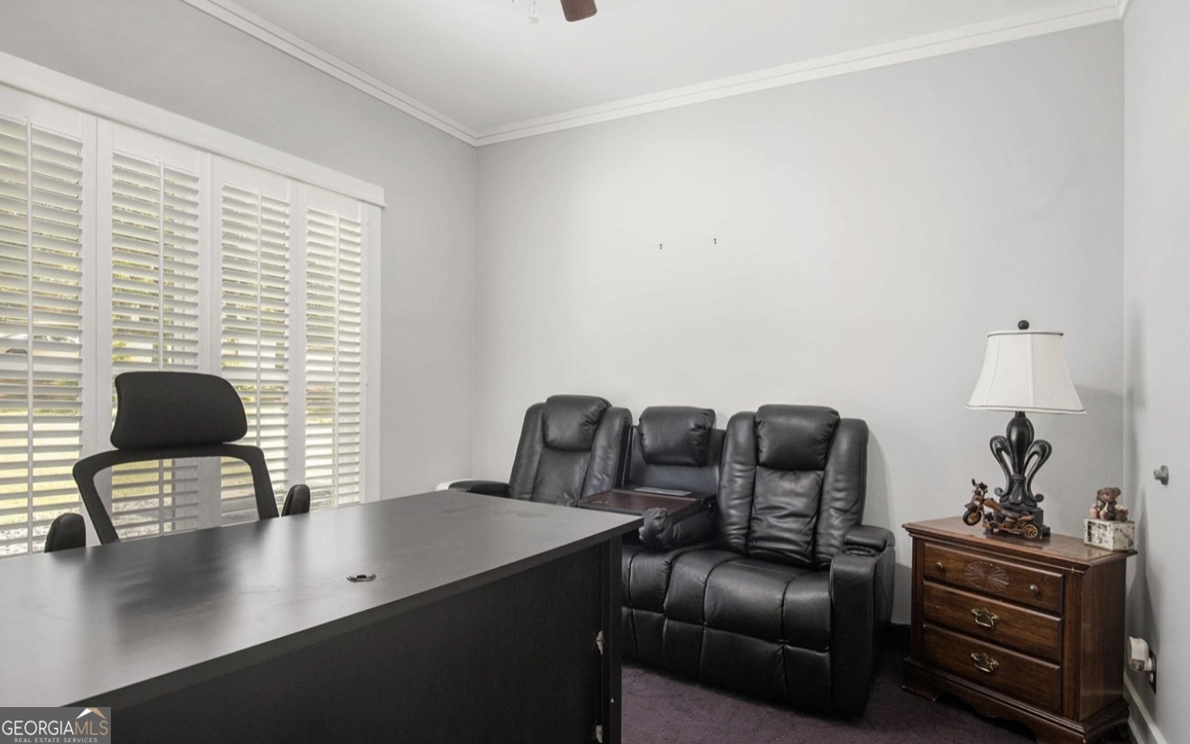 103 Royal Way Mcdonough - 21