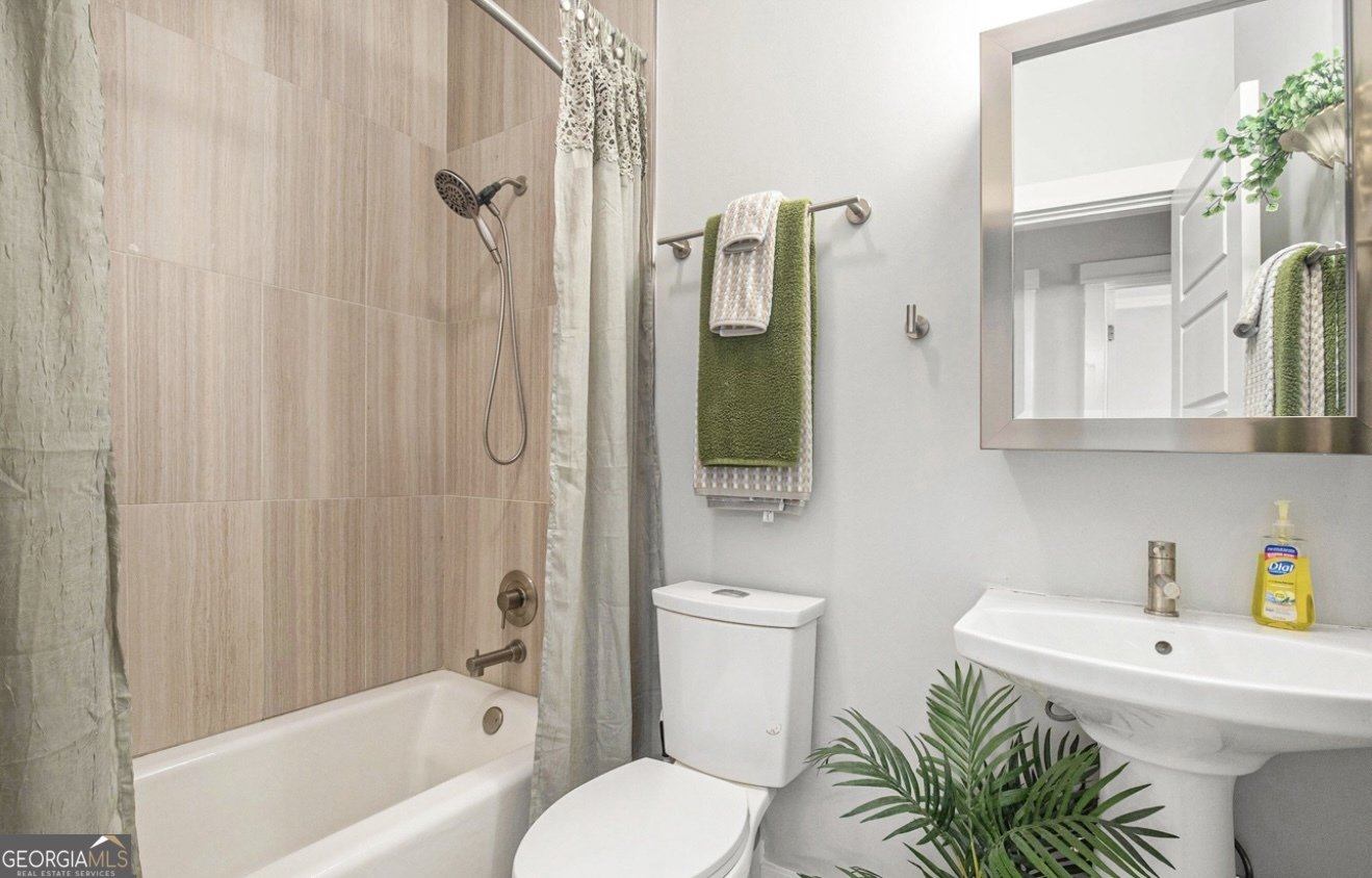 103 Royal Way Mcdonough - 22