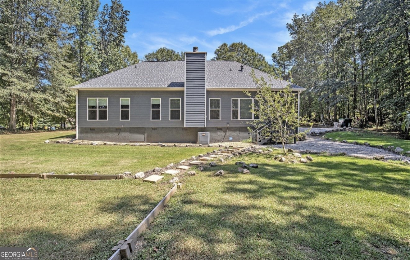 103 Royal Way Mcdonough - 24