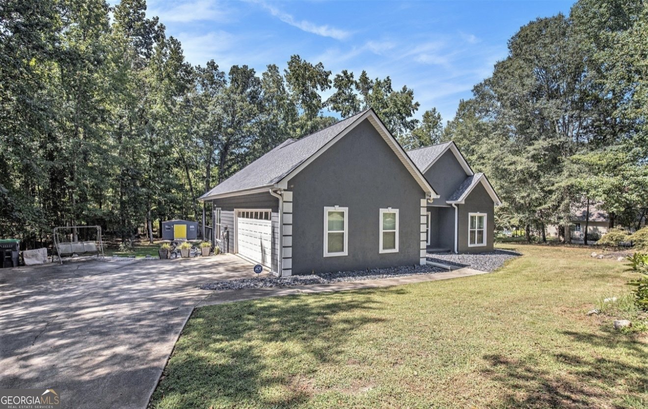 103 Royal Way Mcdonough - 25