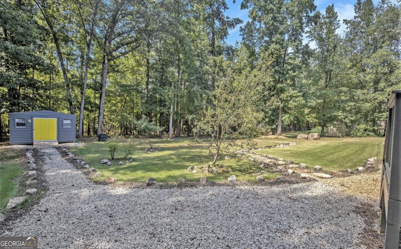 103 Royal Way Mcdonough - 27