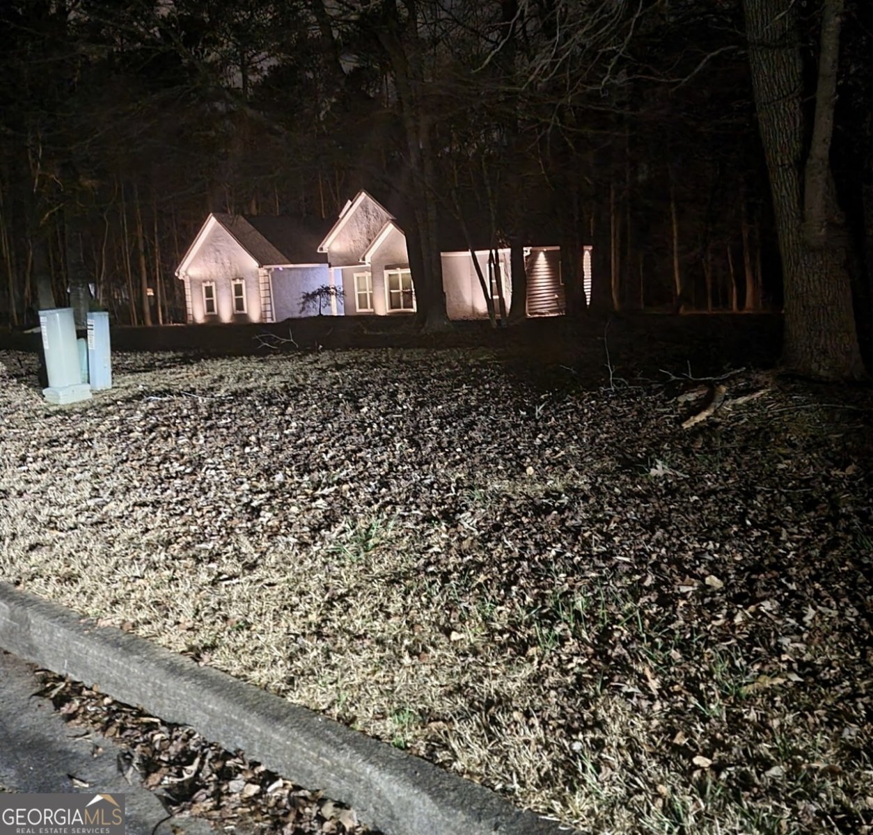 103 Royal Way Mcdonough - 30