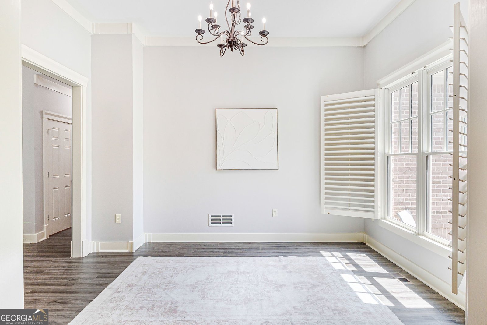 37 Misty Hill Trail Dallas - 10