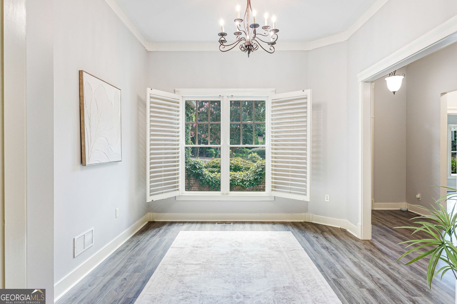 37 Misty Hill Trail Dallas - 11