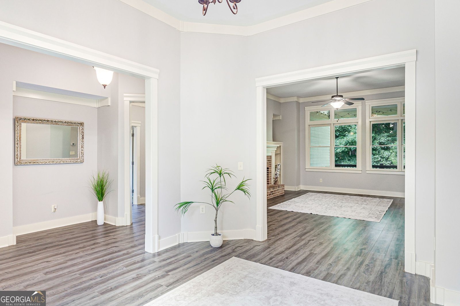 37 Misty Hill Trail Dallas - 12